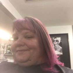 Hair By Kerrie M