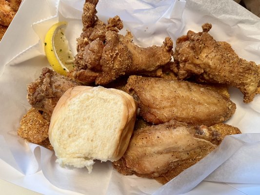 Surf's Up Mount Prospect by null