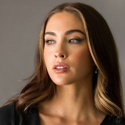 Chroma Makeup Studio - Chroma's Harmonic Collection for Fall / Winter 2021