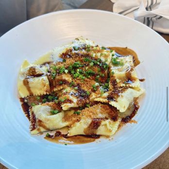 OLIVIA - Italian Near Me - Tampa, Florida OLIVIA - Italian Near Me - Tampa, Florida
