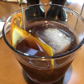 Citrus Fresh Grill - New American Near Me - Aliso Viejo, California Citrus Fresh Grill - New American Near Me - Aliso Viejo, California