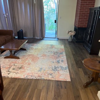 SG Flooring - Living room - Flooring Near Me - Buena Park, California SG Flooring - Living room - Flooring Near Me - Buena Park, California