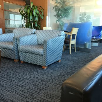 United Club - Airport Lounges Near Me - Portland, Oregon United Club - Airport Lounges Near Me - Portland, Oregon