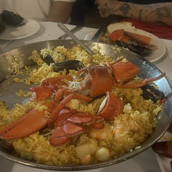 Don Pepe - Spanish Near Me - Newark, New Jersey Don Pepe - Spanish Near Me - Newark, New Jersey