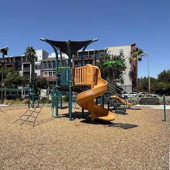 Newbury Park - Parks Near Me - San Jose, California Newbury Park - Parks Near Me - San Jose, California