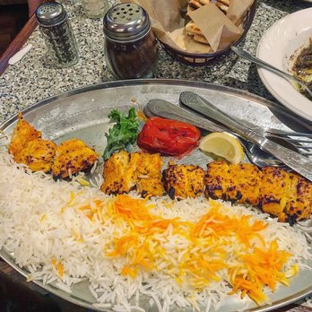 Villagio Cafe - Persian/Iranian Near Me - Baltimore, Maryland Villagio Cafe - Persian/Iranian Near Me - Baltimore, Maryland