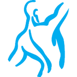 Wellness Studio & Chiropractic Center - Logo