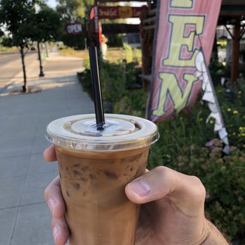Flight Of Fancy - Mocha - Bakeries Near Me - Donnelly, Idaho Flight Of Fancy - Mocha - Bakeries Near Me - Donnelly, Idaho