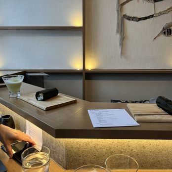 Akiro - Japanese Near Me - Chicago, Illinois