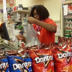 Family Dollar Stores
