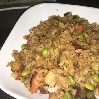 Sushi Blues Cafe - Blues fried rice - Sushi Bars Near Me - Raleigh, North Carolina Sushi Blues Cafe - Blues fried rice - Sushi Bars Near Me - Raleigh, North Carolina