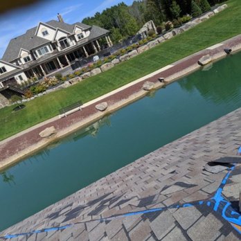 Adonis Roofing - Roofing Near Me - Greece, New York Adonis Roofing - Roofing Near Me - Greece, New York