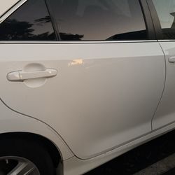 Absolute Detail