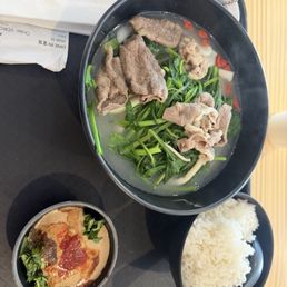 1.25 lbs for 21$ and rice $2 1.25 lbs for 21$ and rice $2