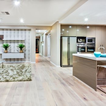 WHR Design & Construction - When you sell your Galveston home, the lack of building code compliance can make your house worth less... - General Contractors Near Me - Damon, Texas WHR Design & Construction - When you sell your Galveston home, the lack of building code compliance can make your house worth less... - General Contractors Near Me - Damon, Texas