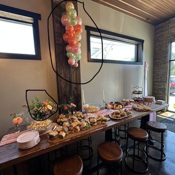 LeFleur Floral Design & Events - Florists Near Me - Washington, Illinois LeFleur Floral Design & Events - Florists Near Me - Washington, Illinois