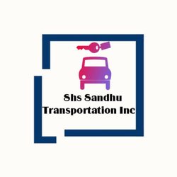Shs Sandhu Transportation