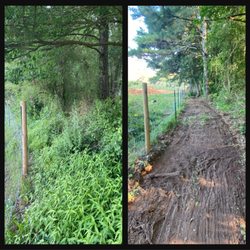 Sawyer & Sons Land Solutions