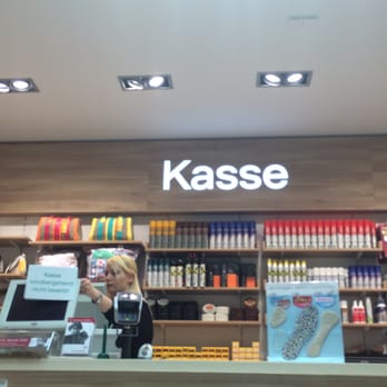 Deichmann - Shoe Stores Near Me - Cologne, NW