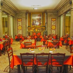 Il Lazzaretto