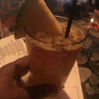 Rooftop 120 - Mango Mai Tai - Lounges Near Me - Glastonbury, Connecticut Rooftop 120 - Mango Mai Tai - Lounges Near Me - Glastonbury, Connecticut
