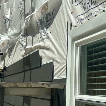 Smith Roofing & Exteriors - Roofing Near Me - Knoxville, Tennessee Smith Roofing & Exteriors - Roofing Near Me - Knoxville, Tennessee