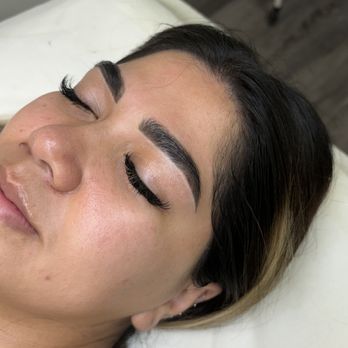 Golden Serenity - Estheticians Near Me - Downey, California Golden Serenity - Estheticians Near Me - Downey, California