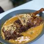 Prung