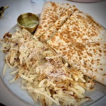 Egg And Berry Cafe - Breakfast & Brunch Near Me - Orland Park, Illinois