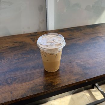 The Pancake Spot - Food Trucks Near Me - Wilmington, California