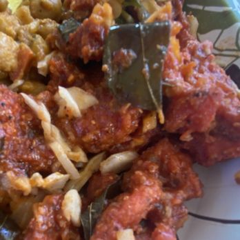 Taj Mahal Masala - Indian Near Me - Vero Beach, Florida