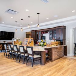 Arbor Terrace Morris Plains