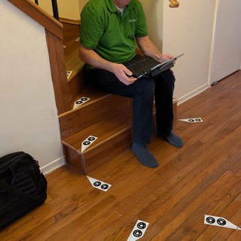 101 Mobility - I made Matt laugh when I cheered hearing his laptop power on. It didn't do that last Friday. - Medical Supplies Near Me - Pickering, Ontario