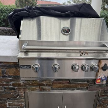 Paradise Grills Orlando - Grill - Grilling Equipment Near Me - Orlando, Florida Paradise Grills Orlando - Grill - Grilling Equipment Near Me - Orlando, Florida