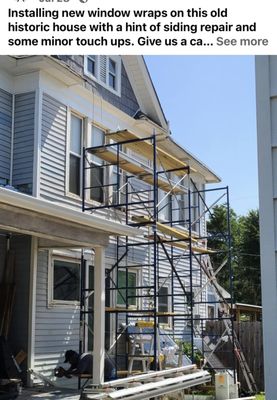 Affordable Construction