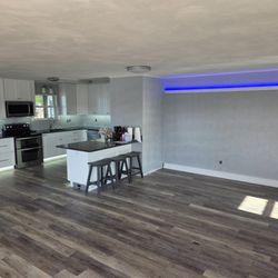 Full Circle Kitchen & Bath
