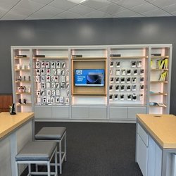 Verizon