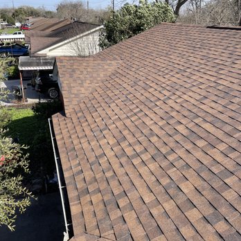 Profesional Roof - Roofing Near Me Profesional Roof - Roofing Near Me