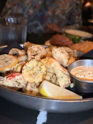 Grazie Mille by null