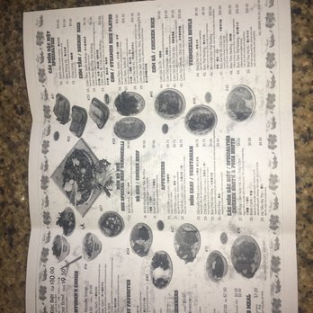 Pho Hung - Menu, all available to-go. April 2017. - Vietnamese Near Me - Portland, Oregon Pho Hung - Menu, all available to-go. April 2017. - Vietnamese Near Me - Portland, Oregon