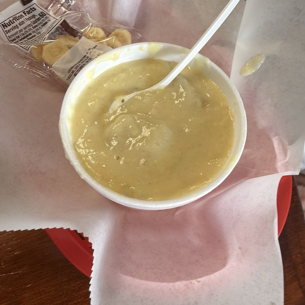 Village Corner Deli - Potato soup - Delis Near Me - Davenport, Iowa Village Corner Deli - Potato soup - Delis Near Me - Davenport, Iowa