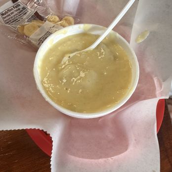 Village Corner Deli - Potato soup - Delis Near Me - Davenport, Iowa Village Corner Deli - Potato soup - Delis Near Me - Davenport, Iowa