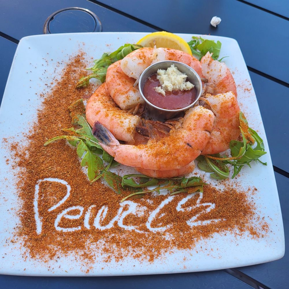 Pearlz - Peel n eat shrimp - Seafood Near Me - Charleston, South Carolina Pearlz - Peel n eat shrimp - Seafood Near Me - Charleston, South Carolina