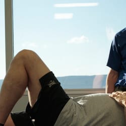 Elite Spine & Sports Physical Therapy