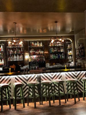 Restaurant Aleksandar by null