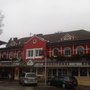 Photo of Konditorei Semmelrock Confiserie