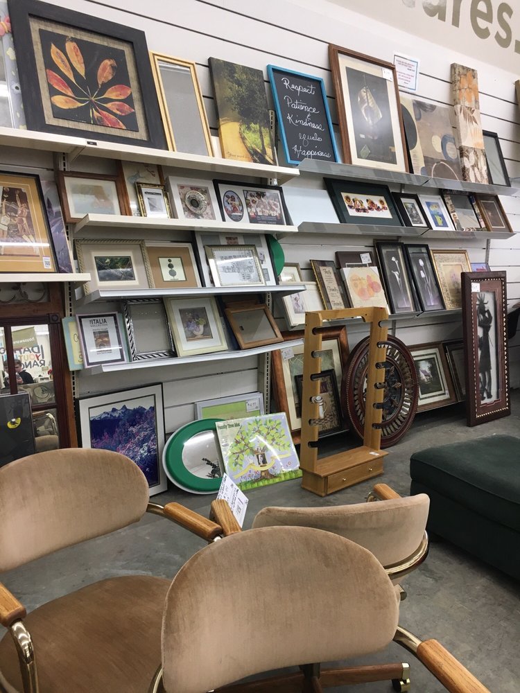 IDAHO YOUTH RANCH 20 Photos 1031 Caldwell Blvd, Nampa, Idaho