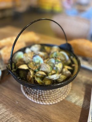 The Paper Bridge (Bún Chả Cầu Giấy) by null The Paper Bridge (Bún Chả Cầu Giấy) by null