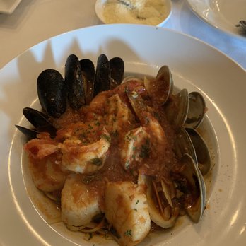Nana's Kitchen - Italian Near Me - Middletown, New Jersey