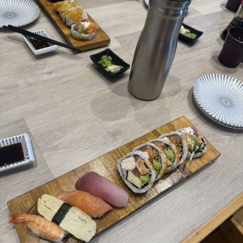 OZen Japanese Restaurant - Japanese Near Me - Surrey, British Columbia OZen Japanese Restaurant - Japanese Near Me - Surrey, British Columbia